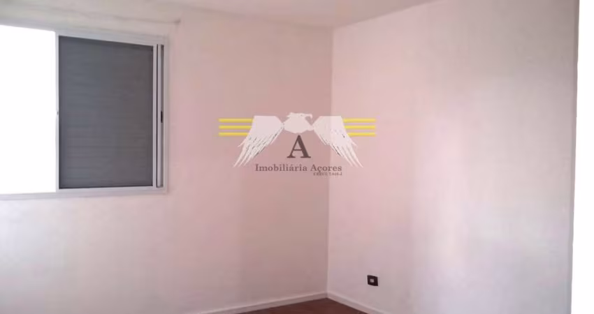 Apartamento com 1 quarto à venda na Mooca, São Paulo 