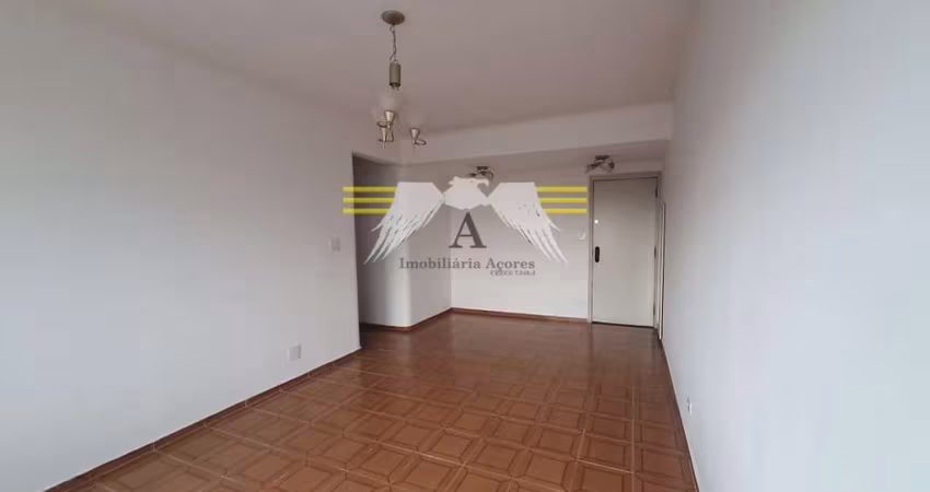 Apartamento com 2 quartos para alugar na Mooca, São Paulo 