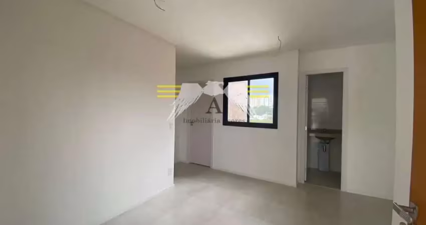 ✨ viva na mooca com conforto e praticidade em 40,85m² e dois dormitórios 