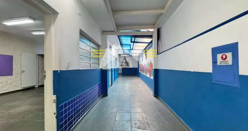 Prédio com 10 salas para alugar na Penha, São Paulo 