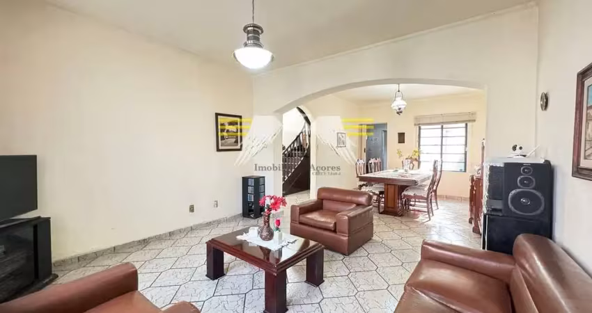 Casa com 2 quartos para alugar em Belém, São Paulo 