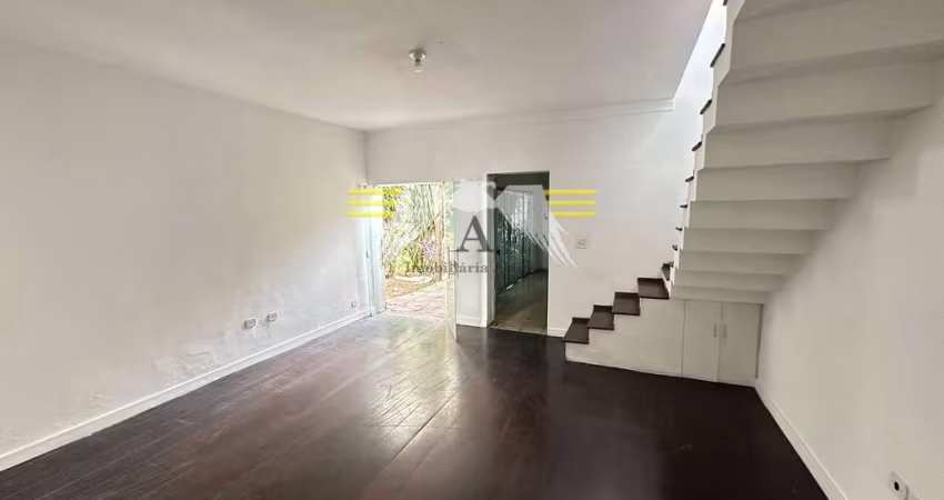 Casa com 3 quartos para alugar em Belém, São Paulo 