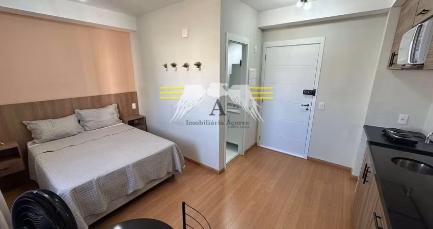 Kitnet / Stúdio para alugar em Belém, São Paulo 