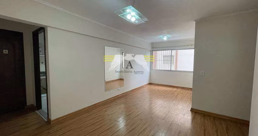Apartamento com 3 quartos para alugar em Belém, São Paulo 