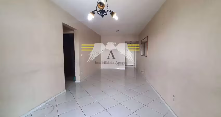 Apartamento com 2 quartos à venda em Belém, São Paulo 