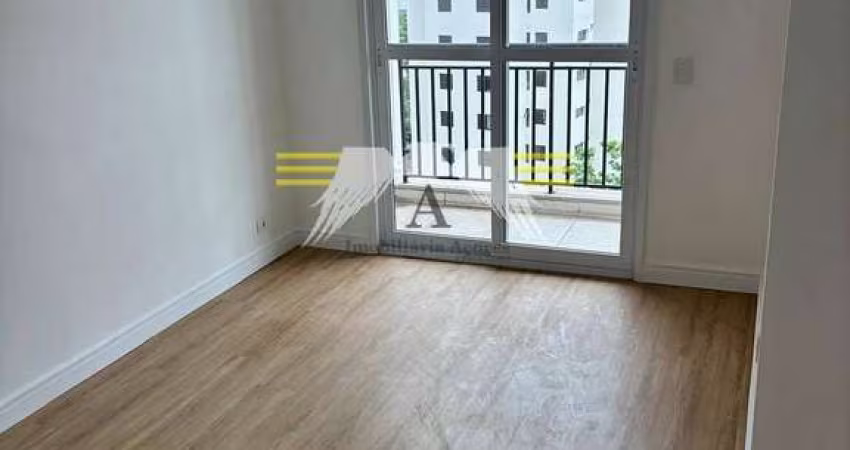Apartamento com 3 quartos à venda em Santana, São Paulo 