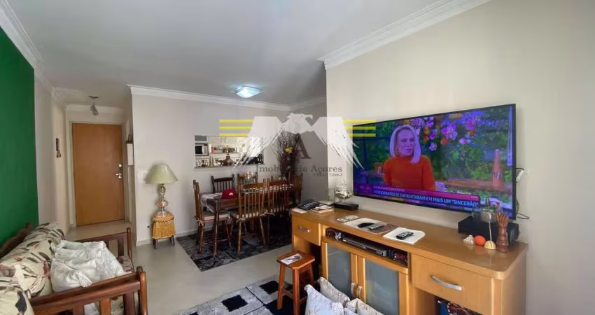 Apartamento com 3 quartos à venda em Belém, São Paulo 