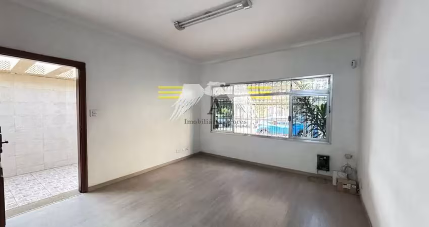 Casa com 4 quartos à venda na Mooca, São Paulo 