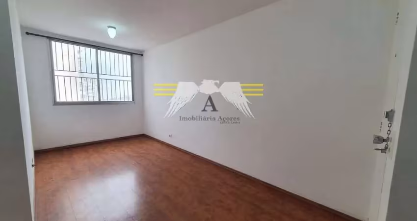 Apartamento com 2 quartos para alugar em Belém, São Paulo 