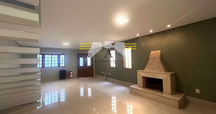 Casa com 5 quartos para alugar em Belém, São Paulo 