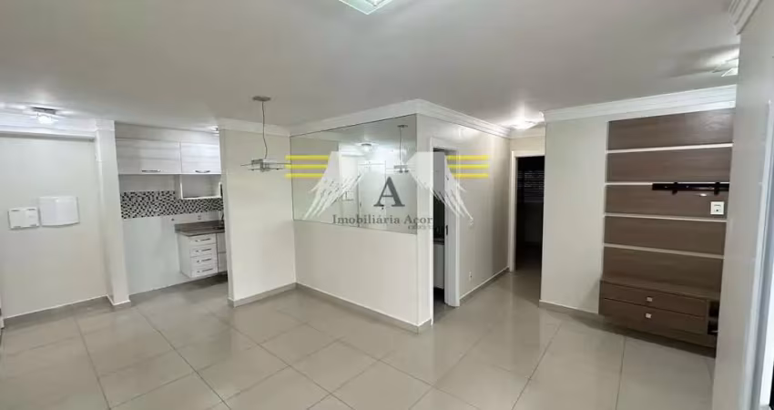 Apartamento com 2 quartos para alugar em Belém, São Paulo 