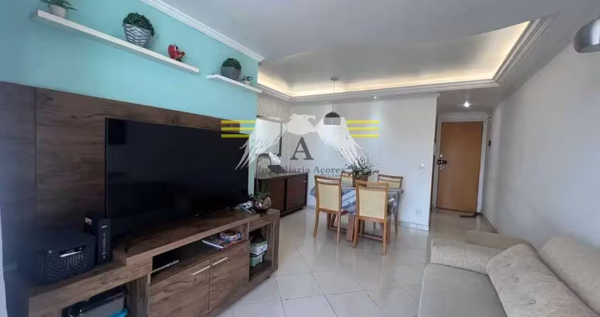 Apartamento com 2 quartos à venda em Belém, São Paulo 