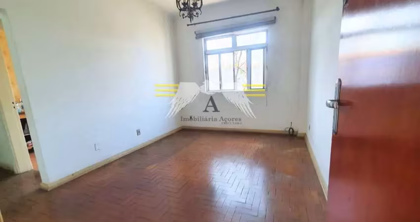 Apartamento com 2 quartos à venda em Belém, São Paulo 