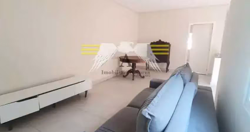 Sala comercial para alugar em Belém, São Paulo 