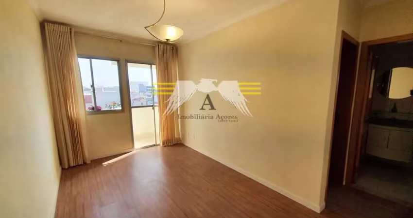 Apartamento com 1 quarto para alugar em Belém, São Paulo 