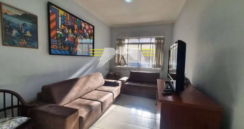 Casa com 3 quartos à venda na Mooca, São Paulo 