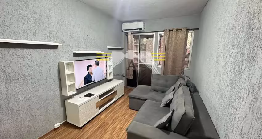 Apartamento com 1 quarto para alugar em Belém, São Paulo 