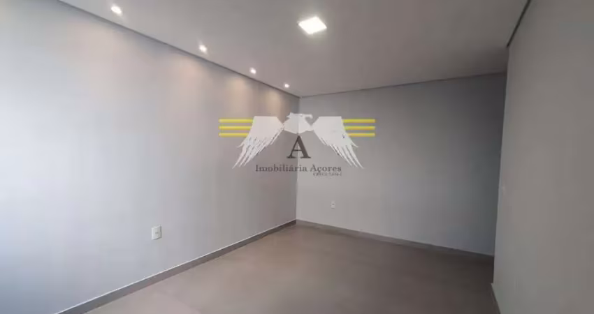 Casa com 2 quartos para alugar em Belém, São Paulo 