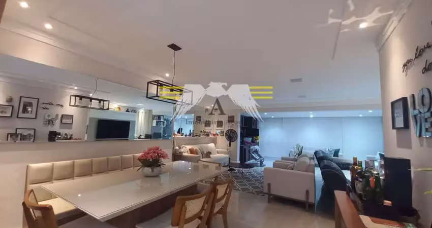 Apartamento com 3 quartos à venda em Belém, São Paulo 