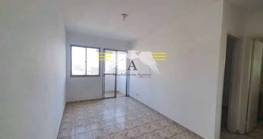 Apartamento com 1 quarto para alugar em Belém, São Paulo 