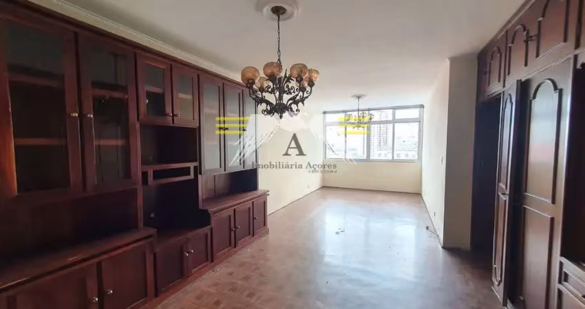 Apartamento com 2 quartos para alugar em Belém, São Paulo 