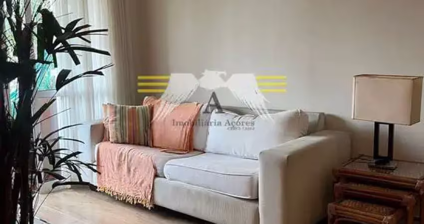 Apartamento com 3 quartos para alugar na Mooca, São Paulo 