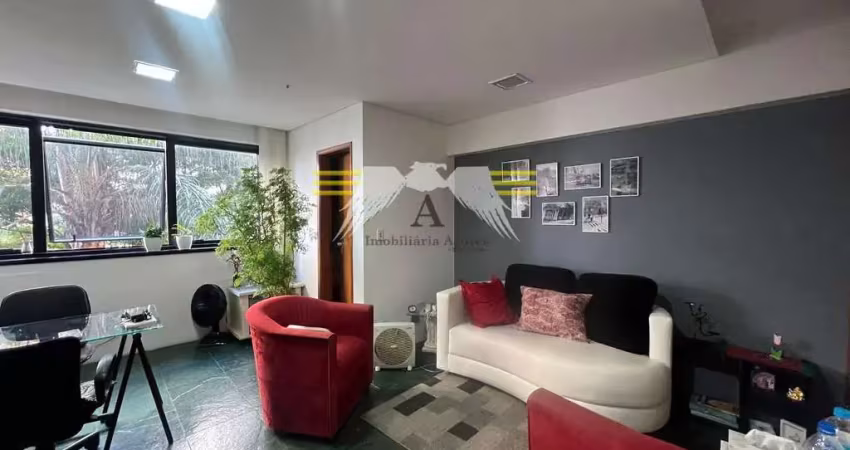 ✨ invista ou trabalhe no tatuapé! sala com recepção + 2 banheiros! alta procura na região! 