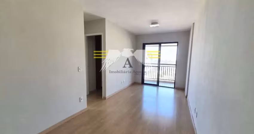 Apartamento com 2 quartos para alugar em Belém, São Paulo 