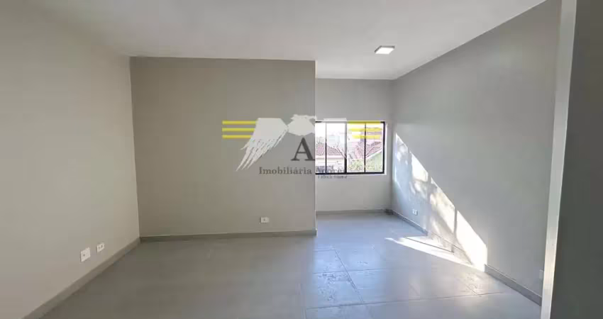 Sala comercial à venda em Belém, São Paulo 