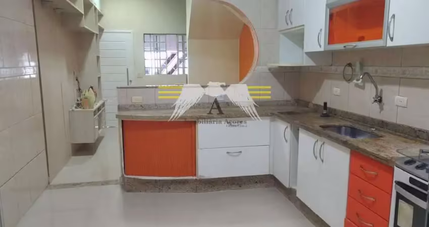 Casa com 2 quartos à venda em Belém, São Paulo 