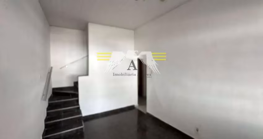 Casa com 2 quartos à venda em Belém, São Paulo 