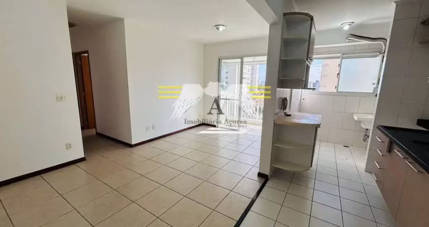 Apartamento com 2 quartos para alugar no Tatuapé, São Paulo 