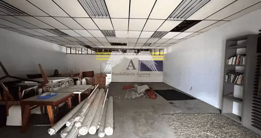 Barracão / Galpão / Depósito para alugar em Belém, São Paulo 