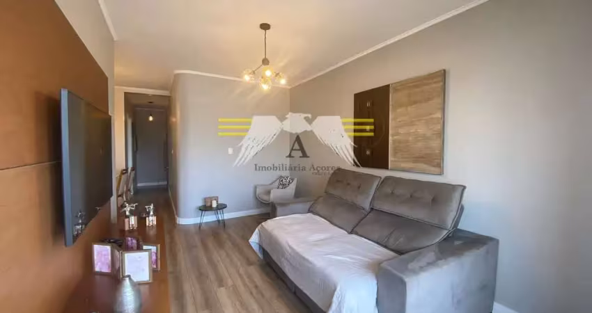 Apartamento com 2 quartos para alugar em Belém, São Paulo 