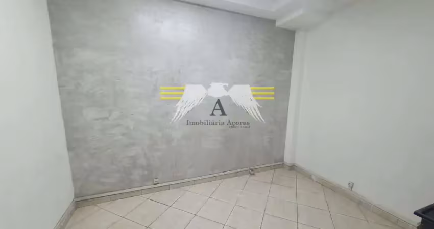 Sala comercial para alugar em Belém, São Paulo 