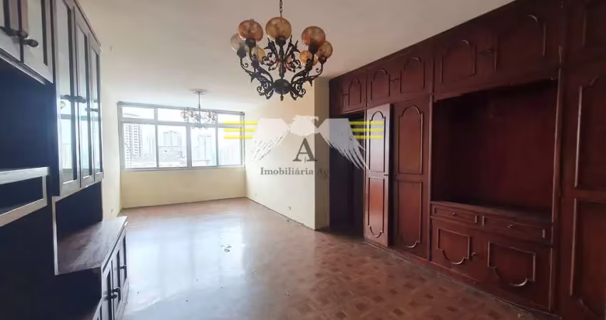 Apartamento com 2 quartos à venda em Belém, São Paulo 