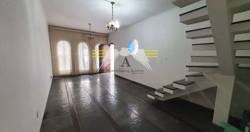 Casa com 2 quartos para alugar no Tatuapé, São Paulo 