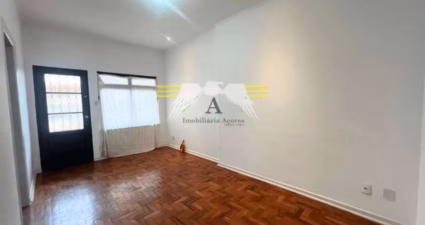 Casa com 2 quartos para alugar em Belém, São Paulo 
