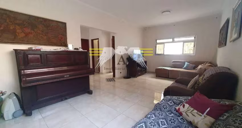 Casa com 4 quartos à venda em Catumbi, São Paulo 