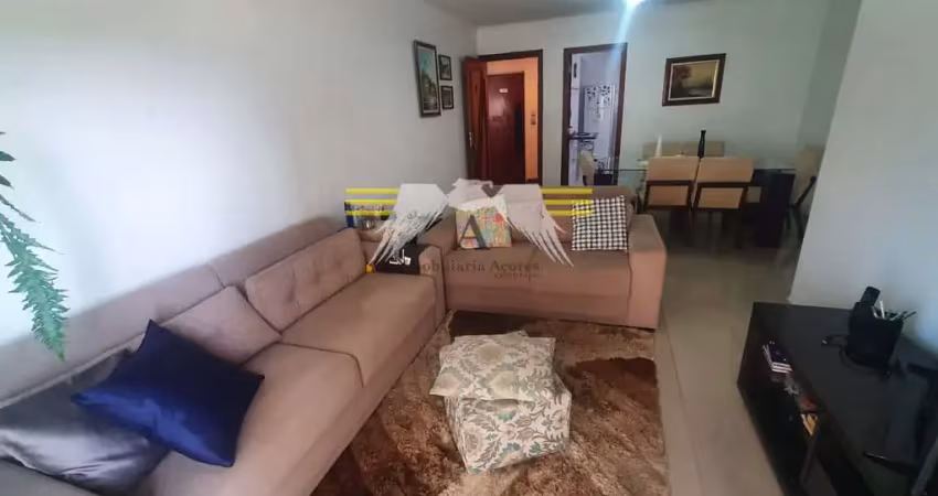 Apartamento com 3 quartos para alugar em Belém, São Paulo 