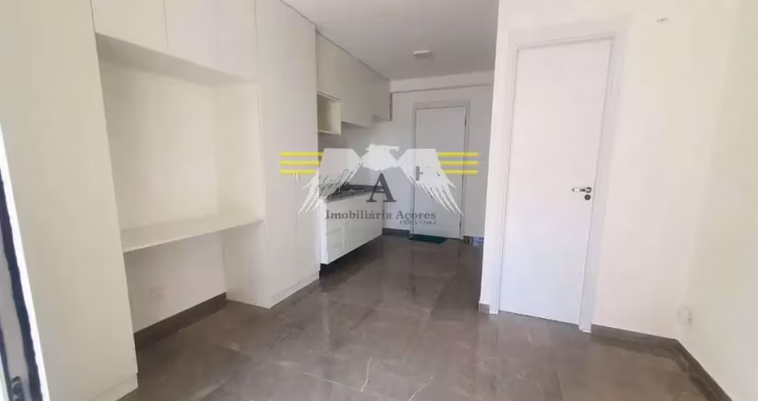 Kitnet / Stúdio para alugar em Belém, São Paulo 
