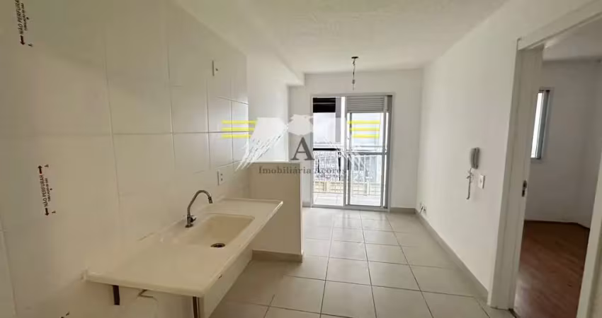 Kitnet / Stúdio para alugar em Belém, São Paulo 