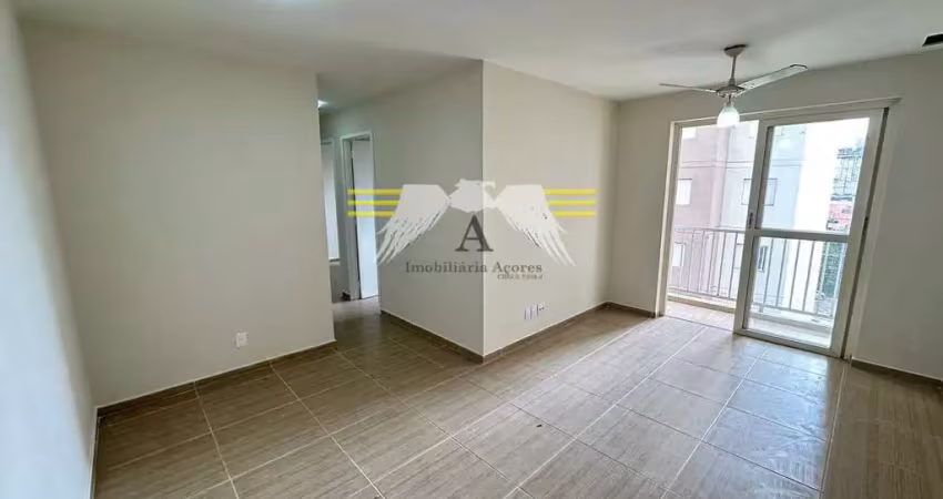 Apartamento com 3 quartos para alugar em Belém, São Paulo 