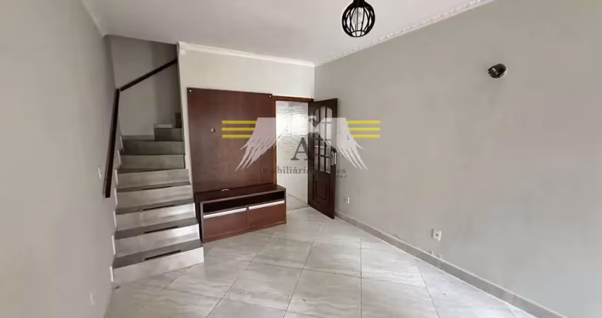 Casa com 2 quartos para alugar no Tatuapé, São Paulo 