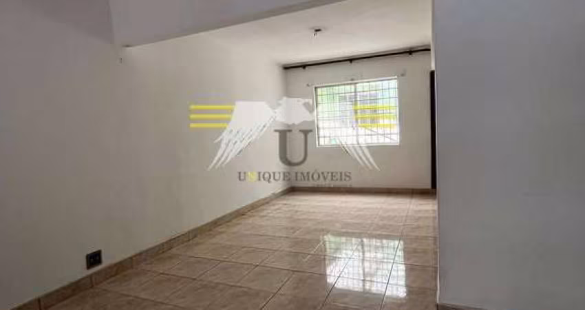 Sobrado com 3 dormitórios à venda, 136 m² por R$ 800.000,00 - Vila Gomes Cardim - São Paulo/SP