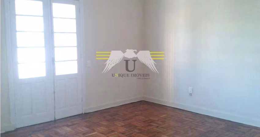 Sobrado com 3 dormitórios à venda, 120 m² por R$ 750.000,00 - Anália Franco - São Paulo/SP
