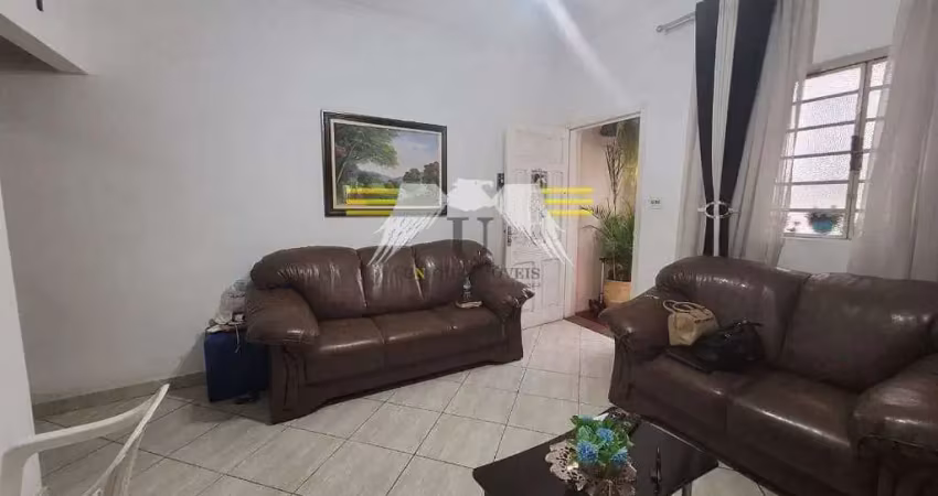 Casa com 2 quartos à venda no Tatuapé, São Paulo 