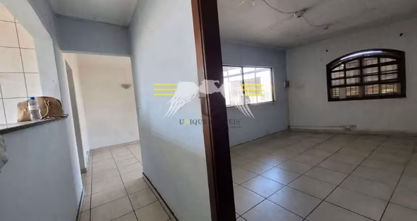 Salas comerciais em excelente localização na avenida sapobemba!!