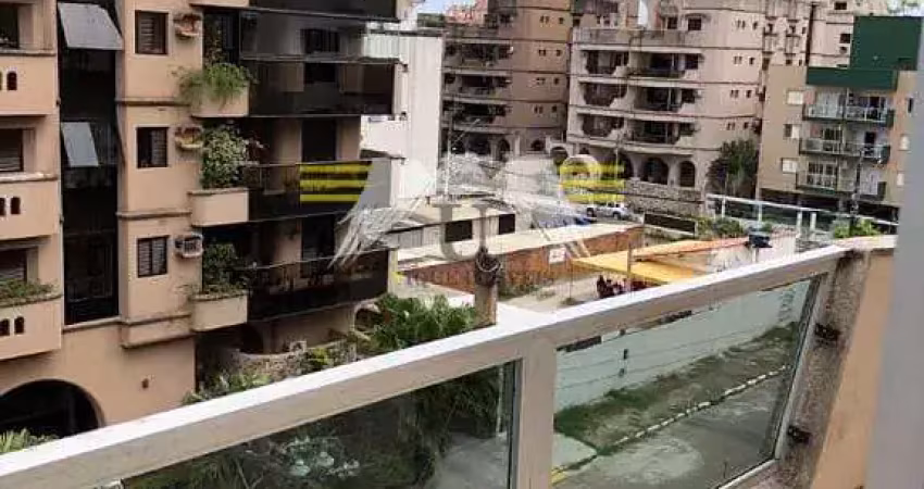 Prédio de 5 andares à venda na praia da enseada, no guarujá, com 10 apartamentos, pronto para ser t