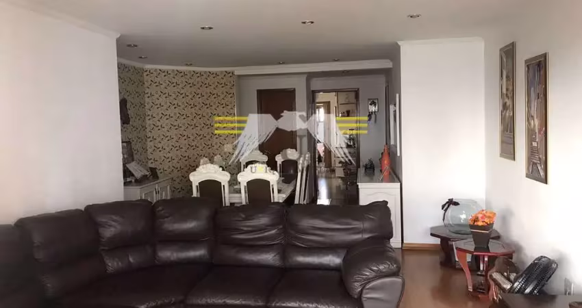 Apartamento à venda, Vila Carrão, São Paulo, SP